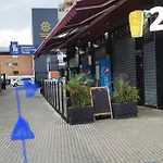 Family Apartament 21
